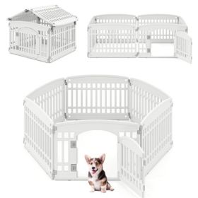 Pet Playpen