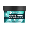 Dog Anxiety & Calming Powder
