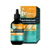 Joint & Muscle Liquid Supplement for Cats & Dogs