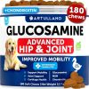 Glucosamine for Dogs