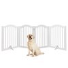 Freestanding Pet Gate