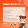 Dog Glucosamines Joint Supplement