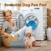 Machine Washable Dog Training Pad