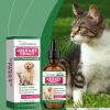 Dog Care Supplement