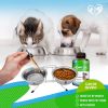 Pet Hemp Oil Drops