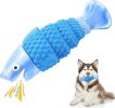 Toys for Aggressive Chewers