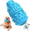 Dog Toys for Aggressive Chewers