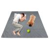Machine Washable Dog Training Pad