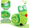 Dog Puzzle Toy