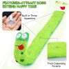 Dog Puzzle Toy