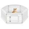 Pet Playpen