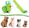 Dog Puzzle Toy