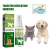Pet Defecation & Urine Locator Training Aid
