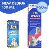 Tear Stain Remover for Pets