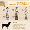 Dog Bed/Couch