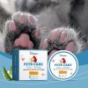Dog Paw Cream