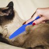 Pet Flea Comb