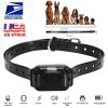 Dog Bark Shock Collar