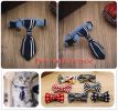 Dog Bow Tie