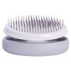 Dog Grooming Travel Brush