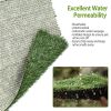 Replacement Grass Mat for Pet Potty Tray 23.2x18.1