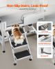 Small Dog Grooming Tub