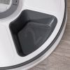 Automatic Pet Feeder 6 Meal