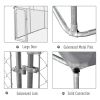 Dog Large Outdoor Kennel