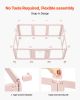 Dog Whelping Box Medium