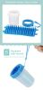 Dog Paw Cleaning Tool