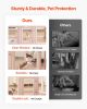 Dog Whelping Box Medium