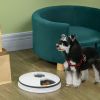 Automatic Pet Feeder 6 Meal