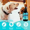 Natural Detox Supplement for Dogs