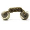 Dog Braided Rope Toy