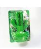 Dog Cactus Shape Stick
