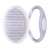 Dog Grooming Travel Brush