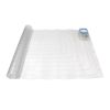 Pet Training Mat Electronic Shock Pad 60x12in