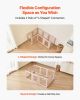 Dog Whelping Box Medium