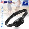 Dog Bark Shock Collar