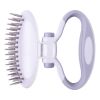 Dog Undercoat Rake
