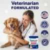 Dog Probiotic Powder 30 sticks