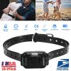 Dog Bark Shock Collar