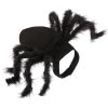 Dog Spider Costume