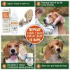 Pet Ear Mite Cleaner and Infection Preventer