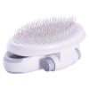 Dog Grooming Travel Brush