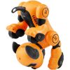VEVOR RC Robot Dog Toy Programmable