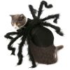 Dog Spider Costume