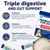 Dog Probiotic Powder 30 sticks