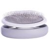 Pet Grooming Travel Brush