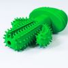 Dog Cactus Shape Stick